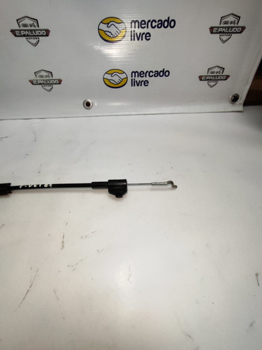 Cabo Espia Fechadura Porta Traseira Direita Vectra 97 A 05