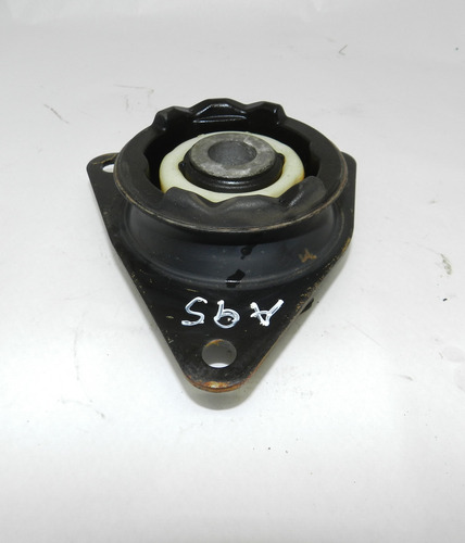 Coxim Cambio Fiat Uno Vivace Palio Siena 1.0 12/19 51834107
