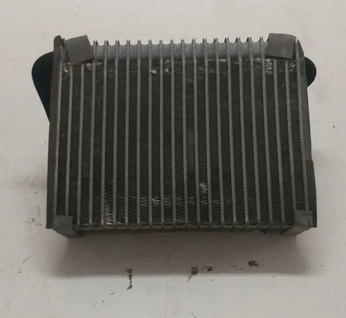 Evaporador Ar Condicionado Gm Astra Vectra 99/11 52488437