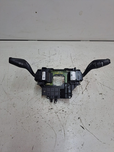 Chave Seta Limpador Parabrisa Ford Focus Hatch 2015 2016