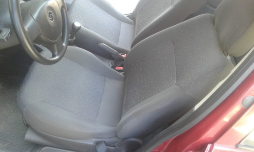 Gm Corsa 1.4 105cvs Flex 2010 Vendido Em Peças Rs Cai