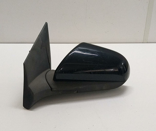 Retrovisor Manual Esquerda Gm Onix 2013 2014 A 2018 94760098