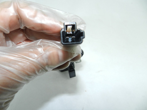 Válvula Solenoide Miolo Ignição Toyota Corolla 2015 A 2017