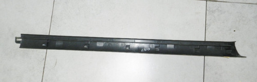 Friso Soleira Dianteiro Esquerdo Audi A3 97/01 3384732159