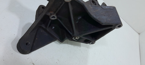 Suporte Compressor Gm Tracker 2.0 2004 (vj)