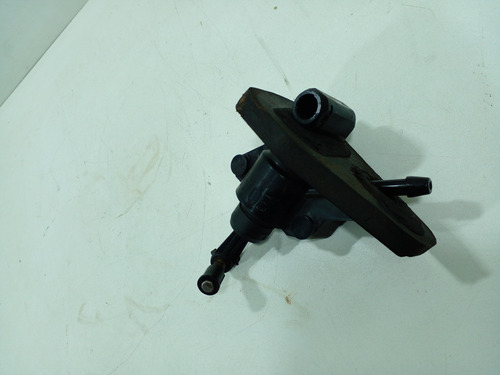 Cilindro Mestre Embreagem Fiesta Xs617a543ad (m)
