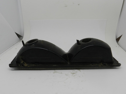 Farol Esquerdo Gm Silverado 1997 1998 1999 2000 2001