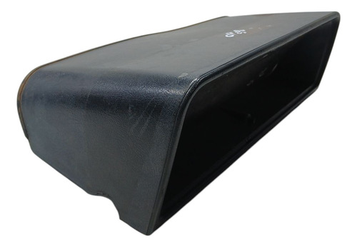 Painel Instrumento Vw Parati 1983 A 1986 Com Dtl (ap)