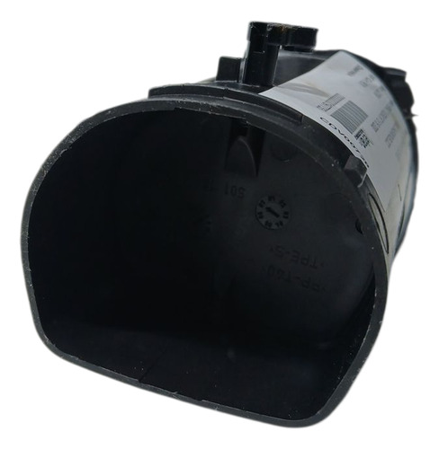 Difusor Ar Painel Direito Renault Grand Scenic 2000 (ap)