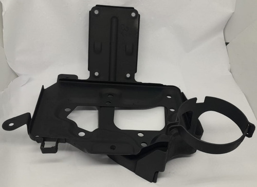 Suporte Bateria Gm Astra Vectra Zafira 1999 A 2012
