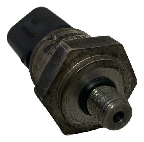 Sensor Pressão Ar R450 2021 1777165