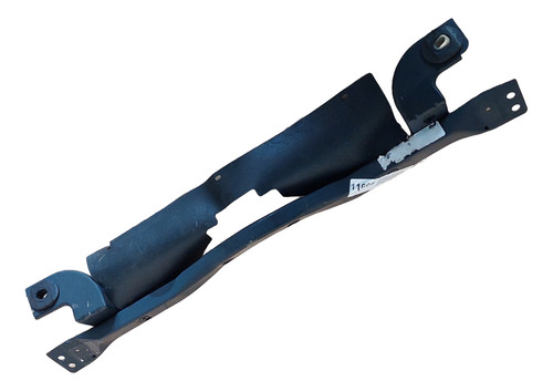 Travessa Superior Do Radiador Jeep Compass Ano 2012 A 2015
