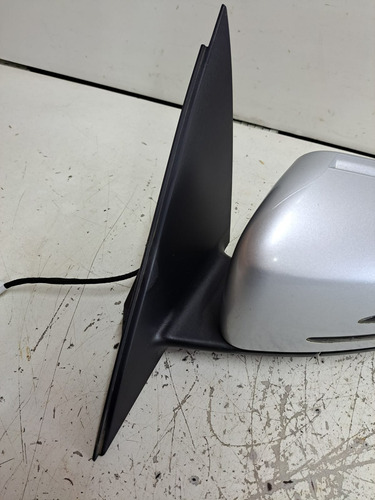 Espelho Retrovisor Esquerdo Mercedes C180 C200 2012 2013