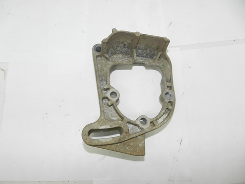 Suporte Bomba Hidráulica Fiat Doblô 1.3 2004 46752134