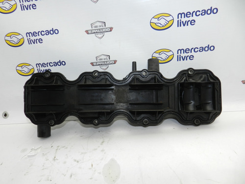 Tampa Comando Válvulas Gm Astra Vectra Zafira 2.0 8v 97/05