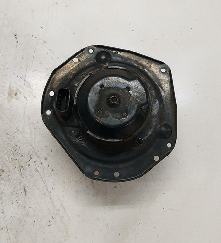 Motor Ar Forçado Gm S10 2.5 4x4 1999 52450306
