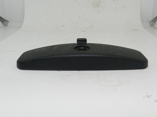 Retrovisor Interno Peugeot 307 Citroen C3 012037 Com Detalhe
