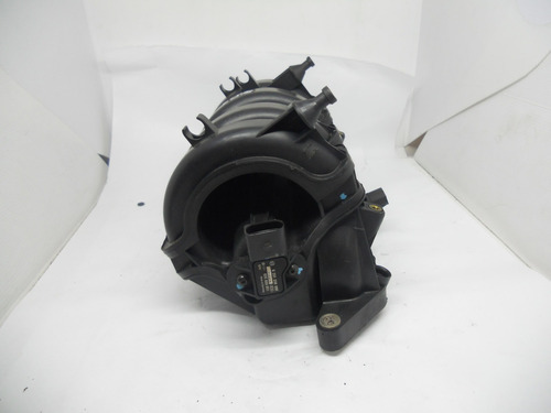 Coletor Admissão Vw Gol Parati G2 G3 G4 036129711fh