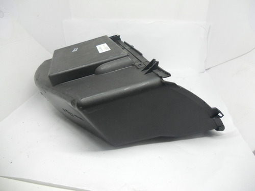 Caixa Porta Luvas Peugeot 206 1999 A 2010 9624693380