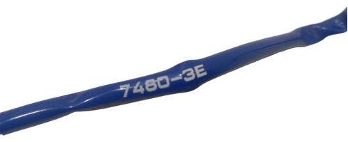 Sensor Temperatura Evaporador Honda Hr-v 2021