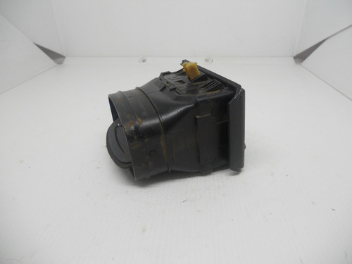 Difusor Ar Painel Esquerdo Gm Kadett 1989 A 1998 90181669