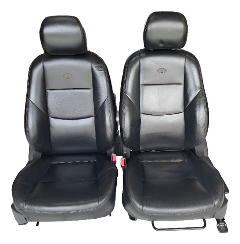 Jogo De Banco Hyundai I30 Sw 2010 2011 2012