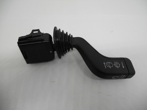 Comando Limpador Gm Astra 2.0 2002 1836361
