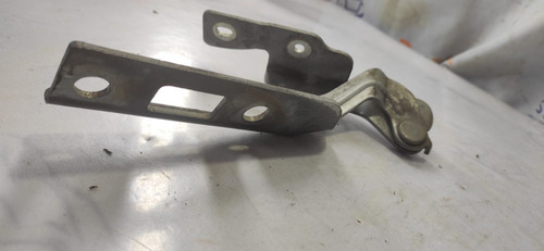 Dobradiça Capo L. E. Ford Fiesta 2007/14 21194
