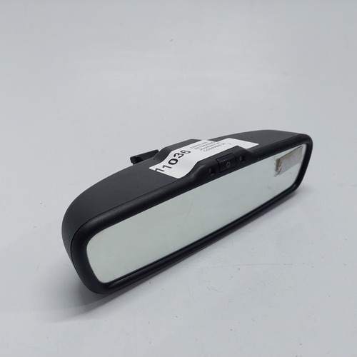 Espelho Retrovisor Interno Dodge Journey Ano 2014 A 2014 