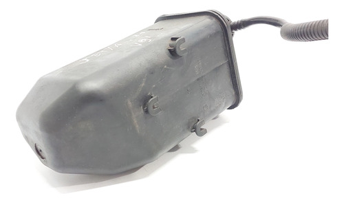 Filtro Canister Volkswagen Jetta 2.5 Ano 2006 A 2010