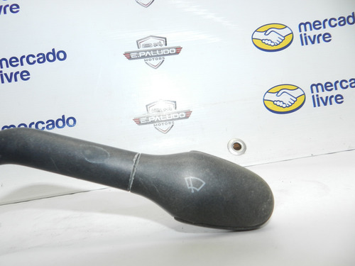 Chave Limpador Gol Parati Bola 1.0 G4 2006 A 2014 5x0953503f