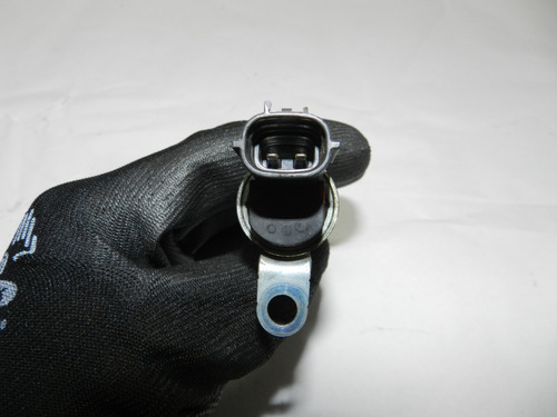 Válvula Solenoide Toyota Corolla Xei 2.0 2012 A 2014