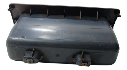 Porta Objetos Painel   Gm S10 Blazer 2001 A 2011 (ap)