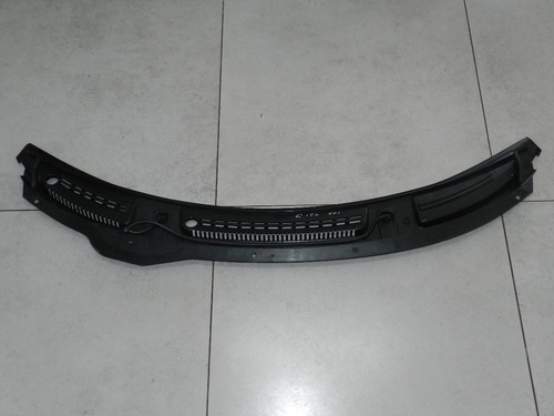 Grade Churrasqueira Fiat Uno Vivace 2010 A 2015 100180452