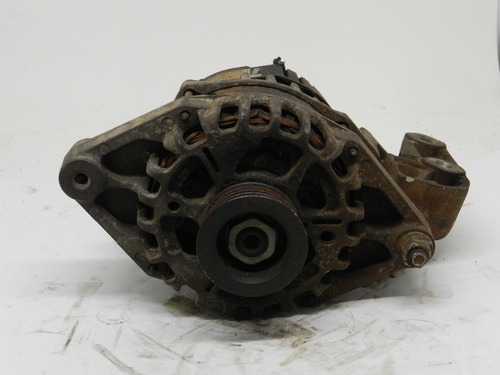 Alternador Gm Corsa Celta 1.0 2001 A 2006 Com Ar 93333653