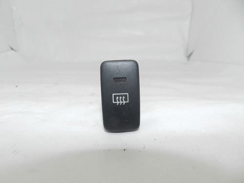 Botão Comando Desembaçador Toyota Hilux Sr Sw4 05/15 153982