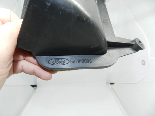 Duto Saída Ar Ford Escort Europeu 93 A 96 547819086