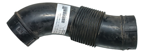 Mangueira Caixa Filtro Ar Bmw X5 V8 4.4 2001 2006
