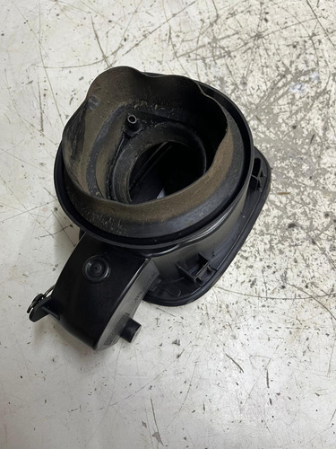 Portinhola Tampa Tanque Ford Fusion 2015 2016 2017 2018