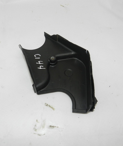 Capa Correia Dentada Uno Fire 1.0 8v 02/08 46811380 Detalhe