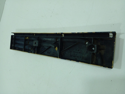 Suporte Cabos De Vela Vw Gol/parati 93/96 0279054713 (m)