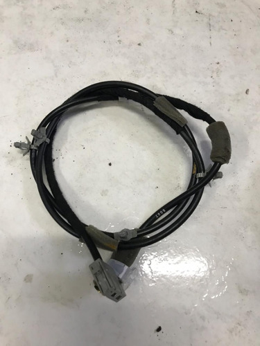 Cabo Chicote Antena Nissan March 2012 A 2018 3232*