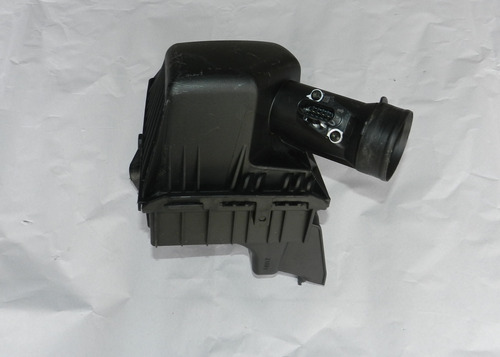 Caixa Filtro Ar C/ Sensor Cobalt Onix Prisma 13/19 94746093