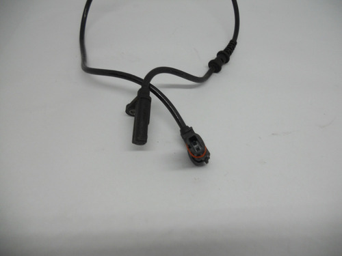 Sensor Abs Dianteiro Direito C200 C180 1.8 04/14 A2045400117