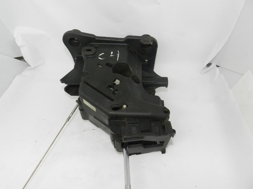 Alavanca Câmbio Automático 3008 11/15 9674432980vd