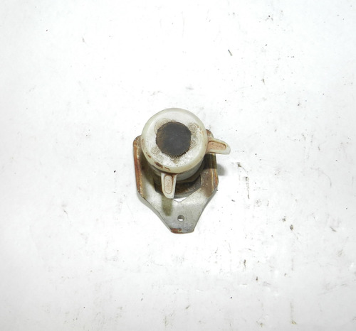 Miolo Fechadura Dianteira Le Fiat Palio Fire 1.0 2p 2003