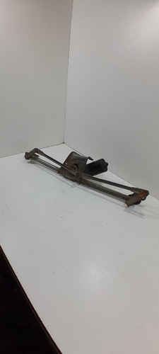 Galhada C Motor Limpador Parabrisa Golf 94/99 9398041181(vj)