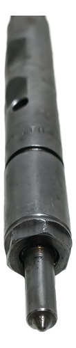 Bico Injetor Diesel Motor Mwm Sprint 6cc Cilindros