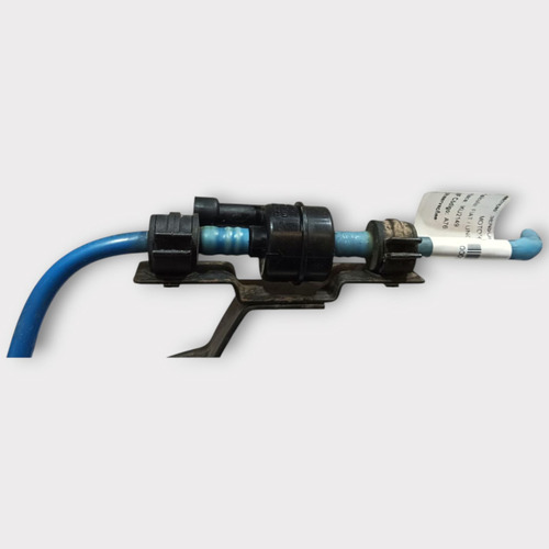 Valvula Canister Fiat Uno Vivace 2010 A 2023