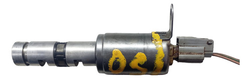 Válvula Solenoide Duster Sandero Logan 2.0 2012 2013 2014